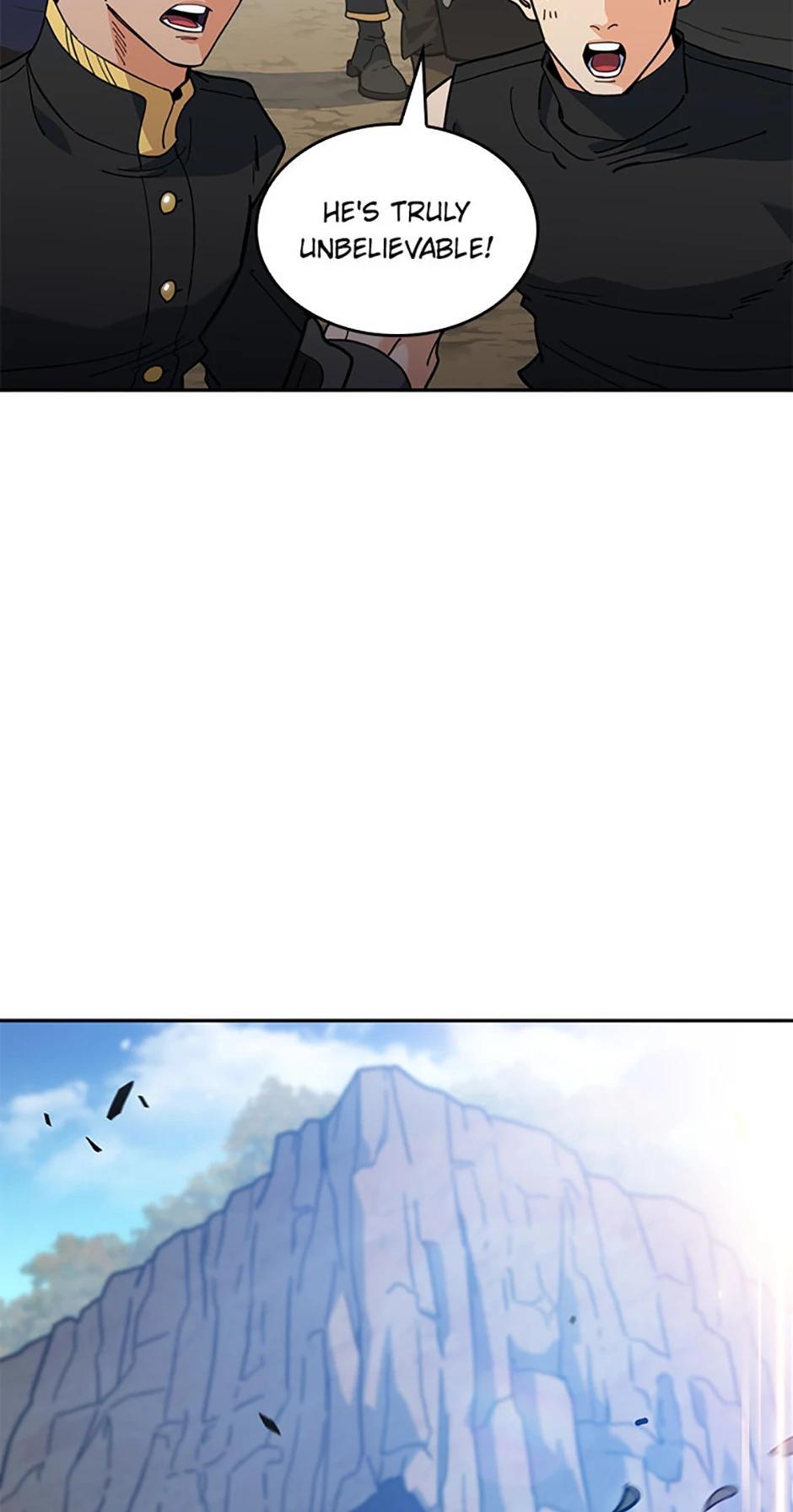 Duke Pendragon - Master of the White Dragon - Chapter 122 - 7