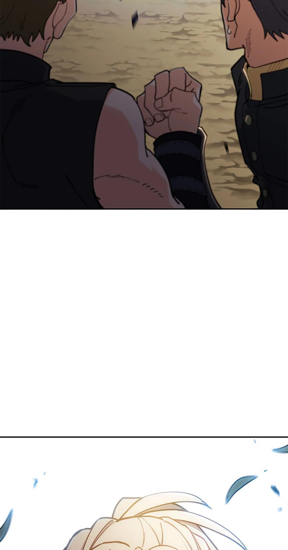 Duke Pendragon - Master of the White Dragon - Chapter 122 - 9