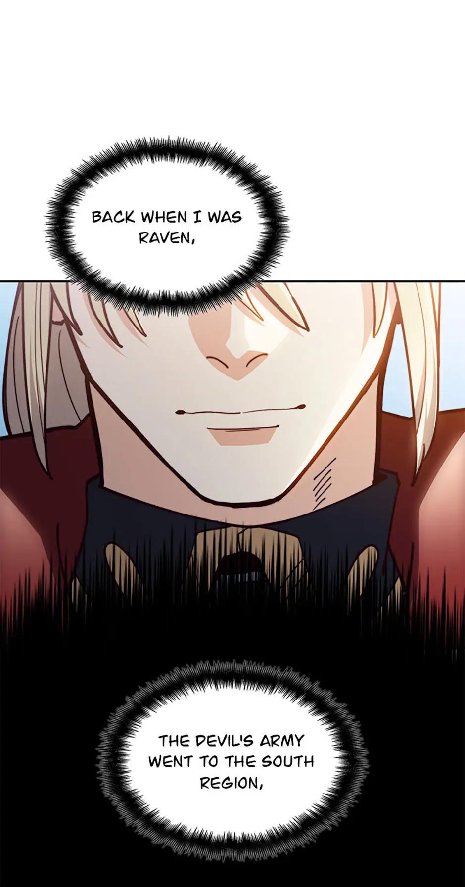 Duke Pendragon - Master of the White Dragon - Chapter 122 - 11