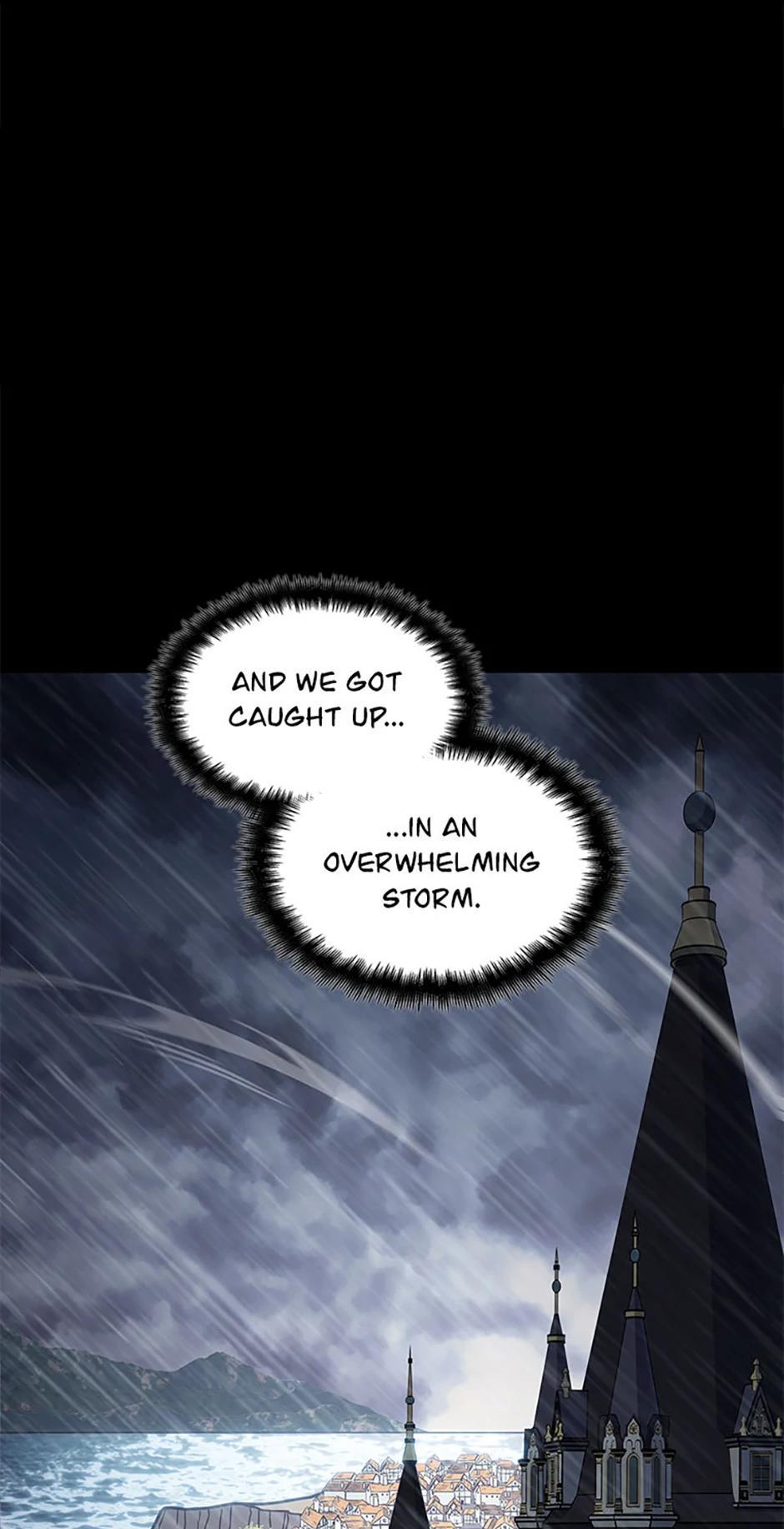 Duke Pendragon - Master of the White Dragon - Chapter 122 - 12