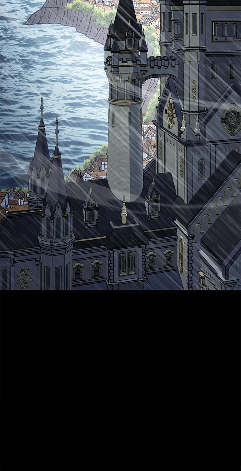 Duke Pendragon - Master of the White Dragon - Chapter 122 - 13