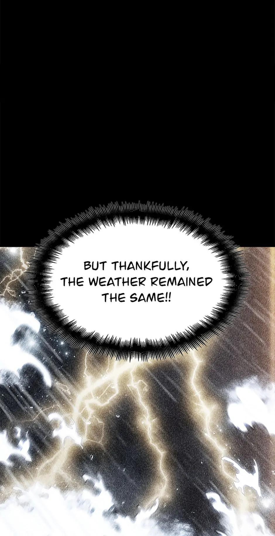 Duke Pendragon - Master of the White Dragon - Chapter 122 - 15