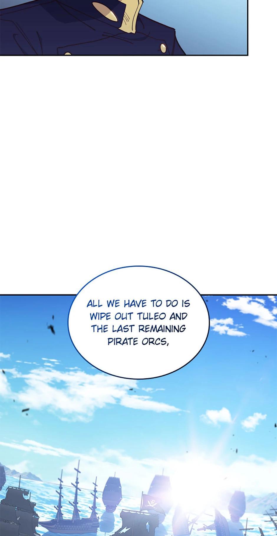 Duke Pendragon - Master of the White Dragon - Chapter 122 - 25