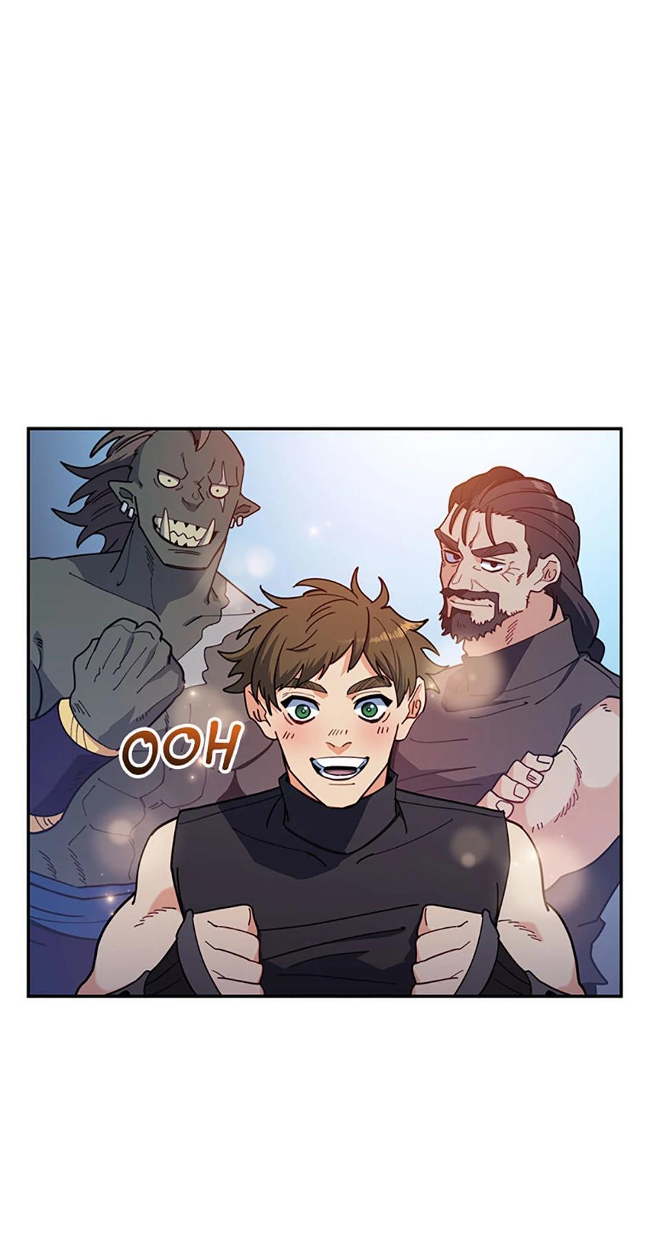 Duke Pendragon - Master of the White Dragon - Chapter 122 - 27