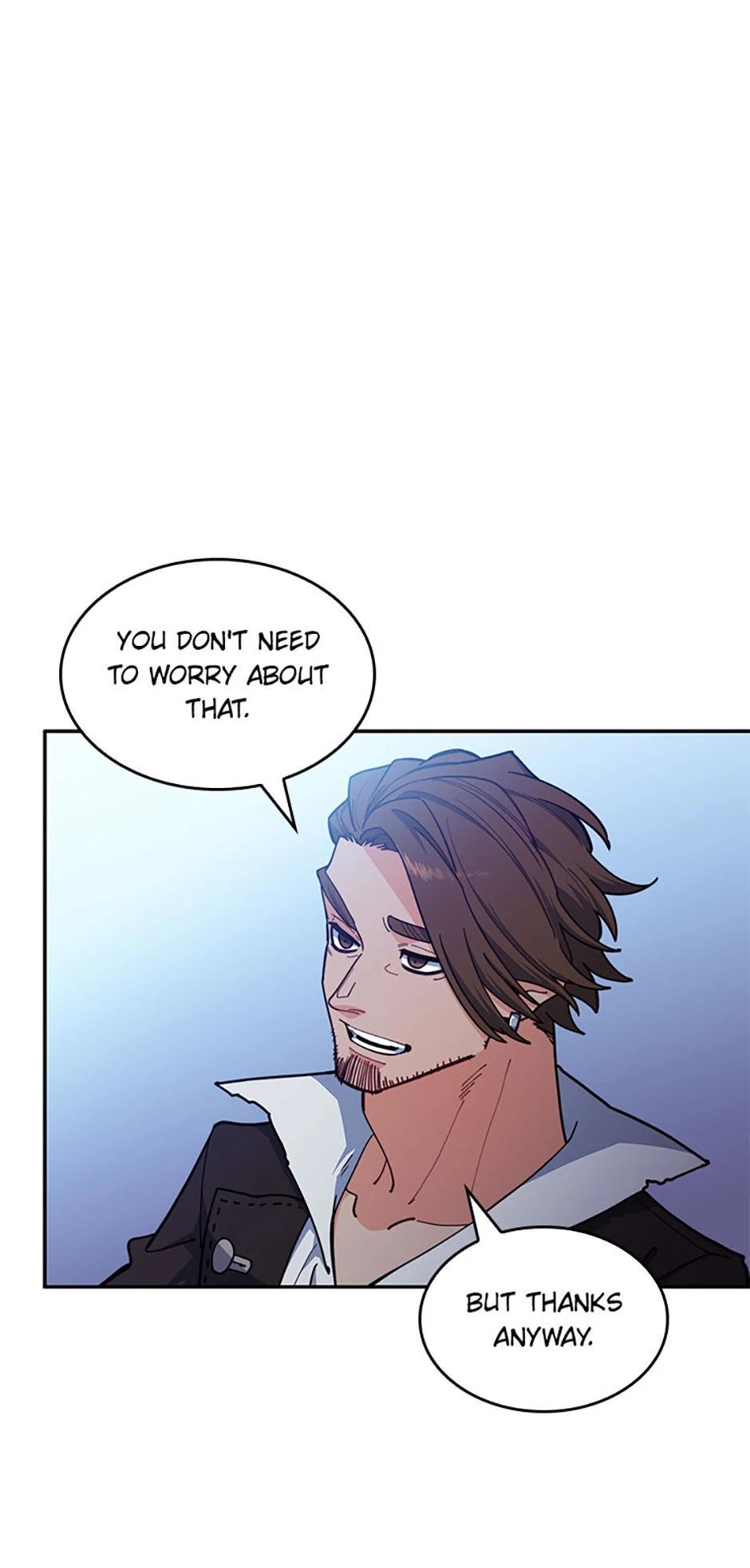 Duke Pendragon - Master of the White Dragon - Chapter 122 - 29