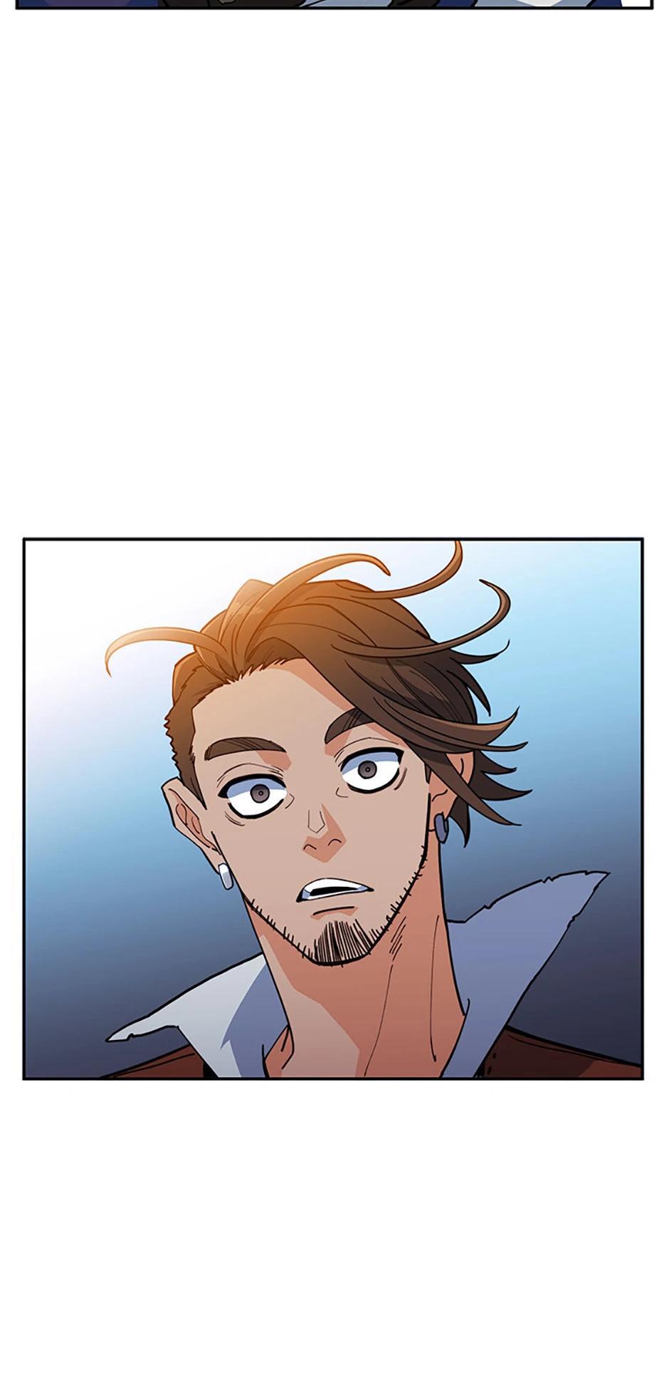 Duke Pendragon - Master of the White Dragon - Chapter 122 - 32