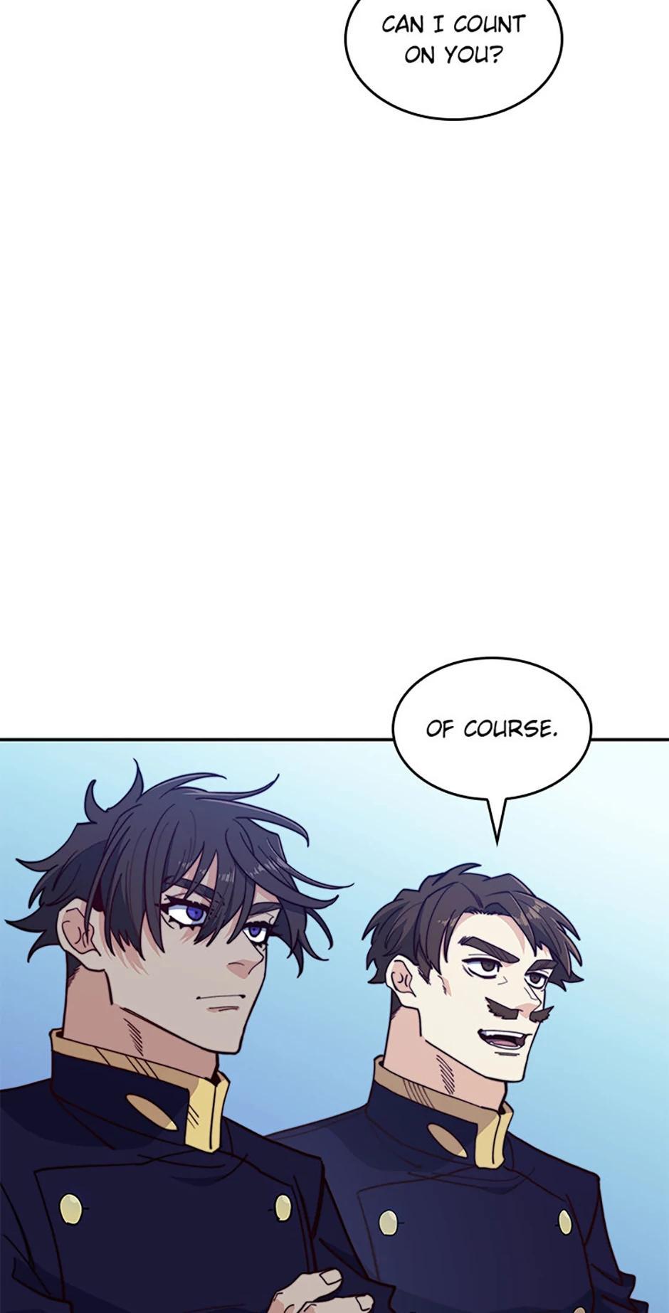 Duke Pendragon - Master of the White Dragon - Chapter 122 - 35