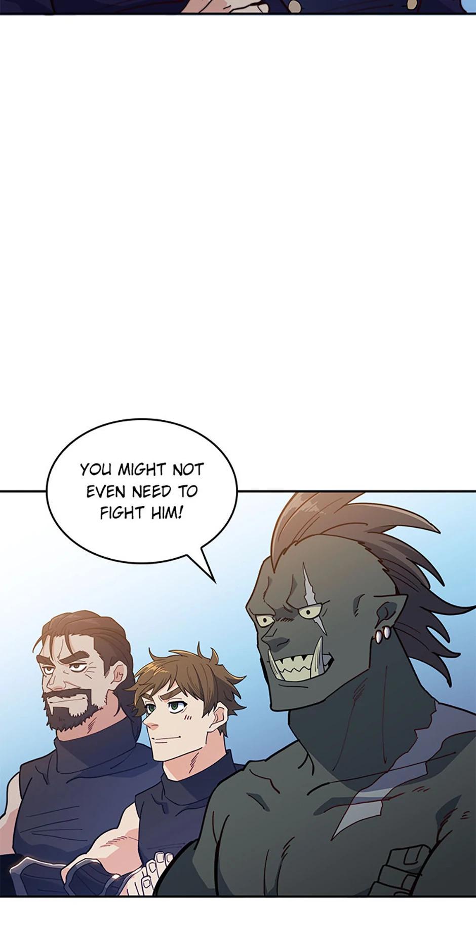 Duke Pendragon - Master of the White Dragon - Chapter 122 - 36