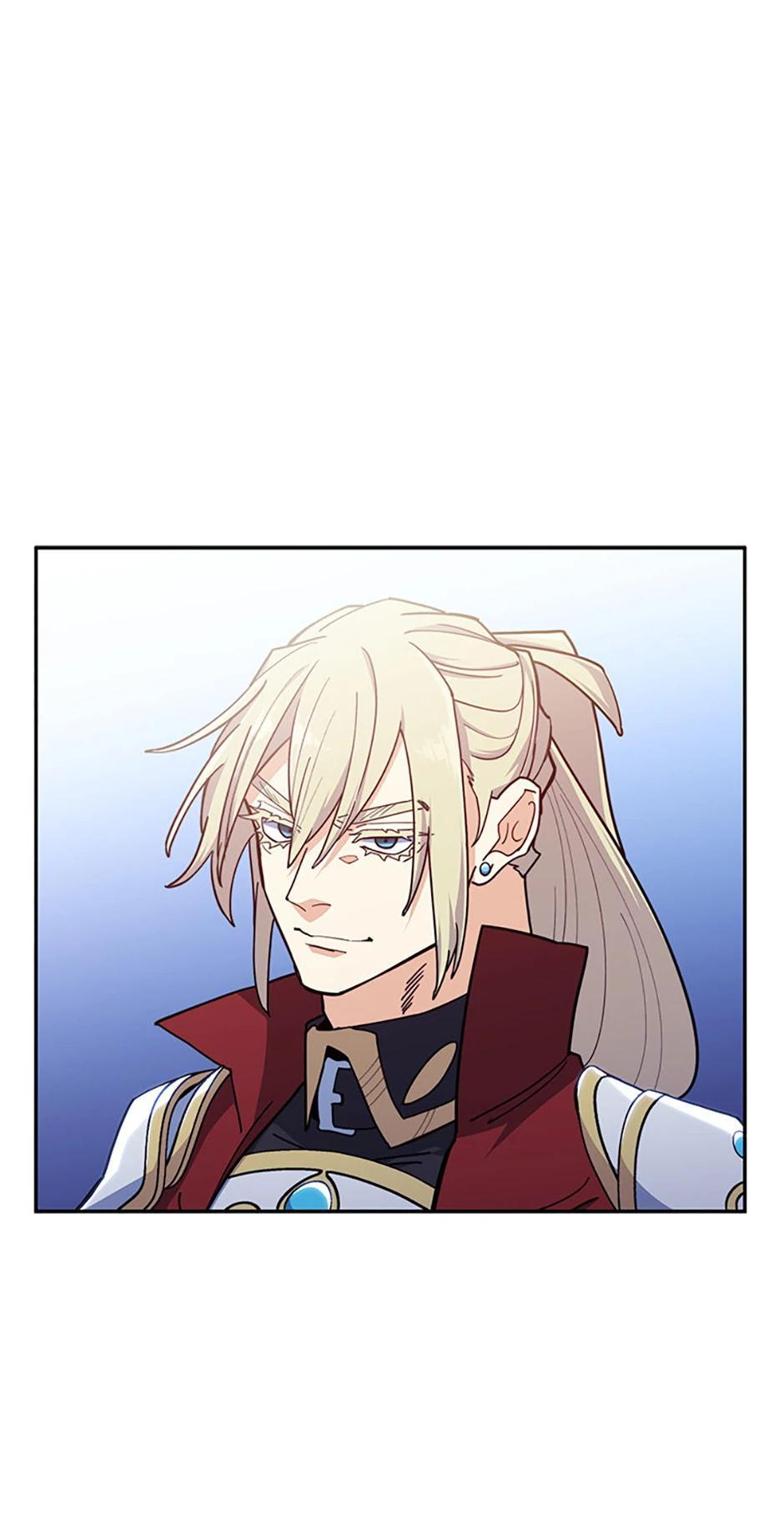 Duke Pendragon - Master of the White Dragon - Chapter 122 - 37