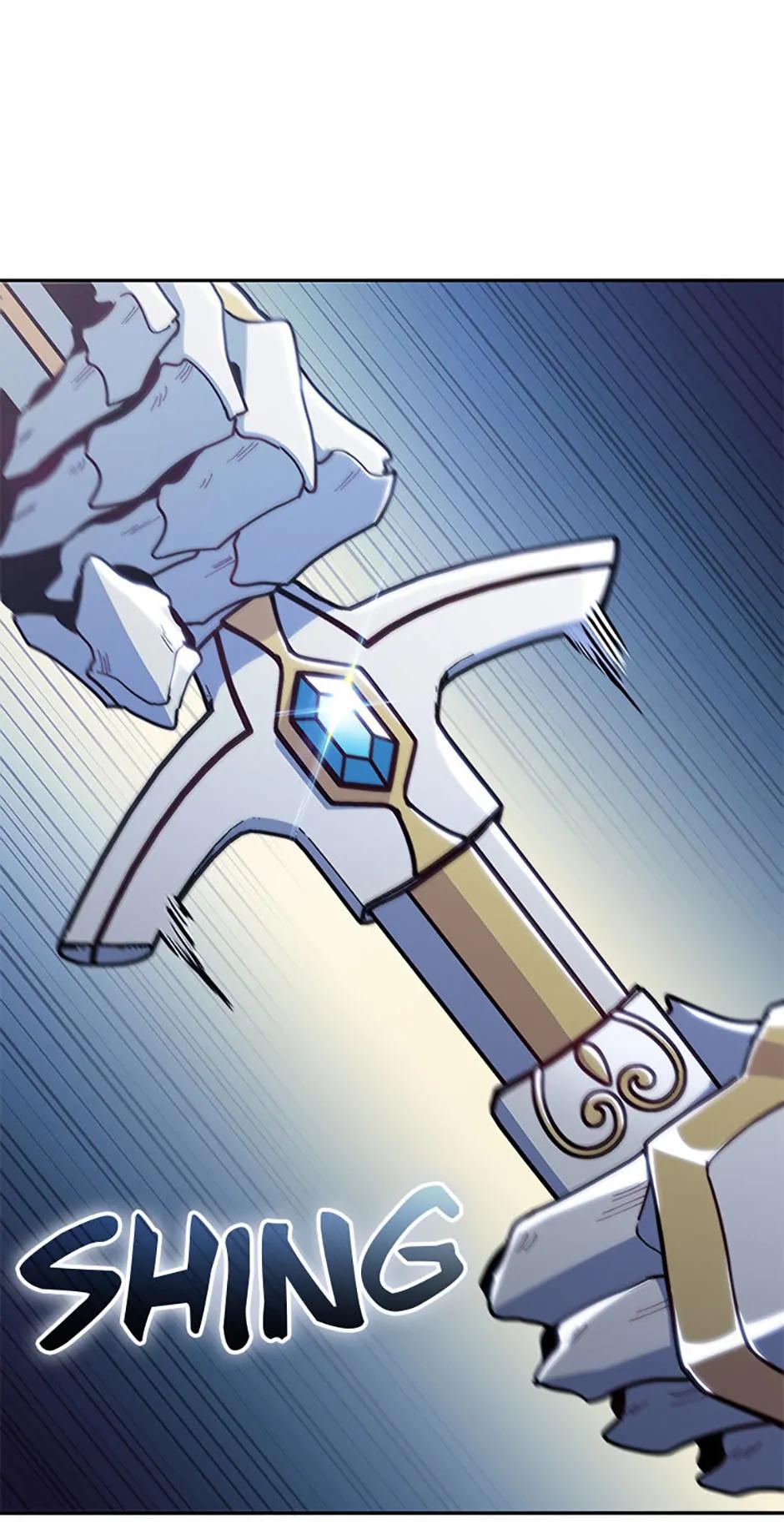 Duke Pendragon - Master of the White Dragon - Chapter 122 - 38