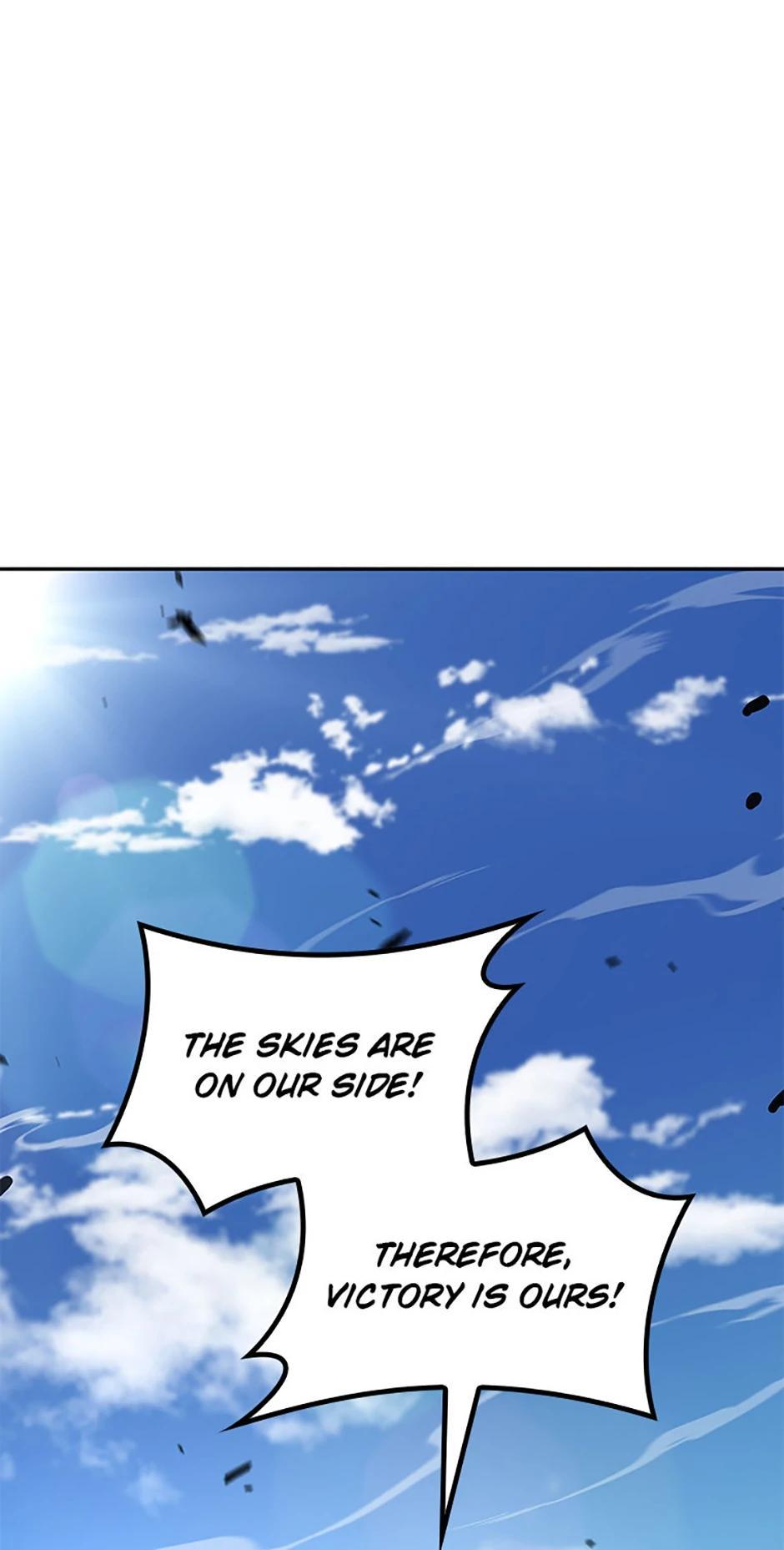 Duke Pendragon - Master of the White Dragon - Chapter 122 - 39