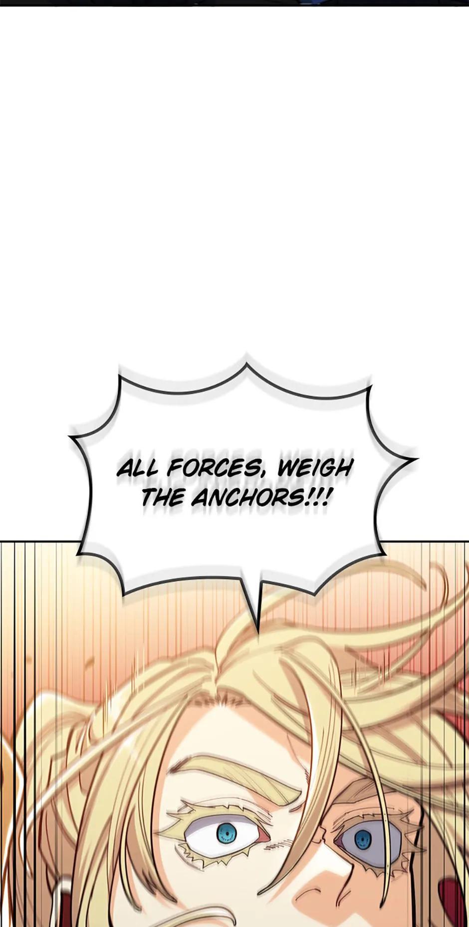 Duke Pendragon - Master of the White Dragon - Chapter 122 - 41