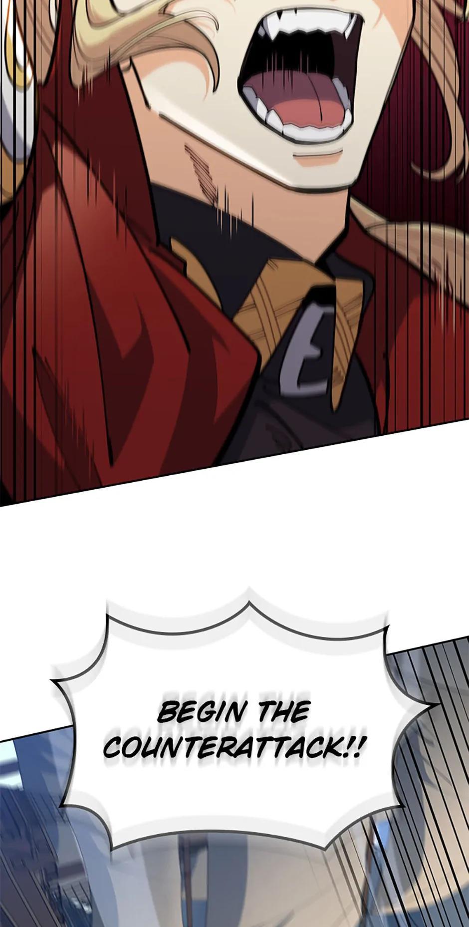 Duke Pendragon - Master of the White Dragon - Chapter 122 - 42