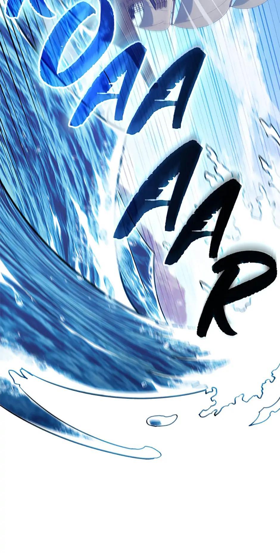 Duke Pendragon - Master of the White Dragon - Chapter 122 - 44