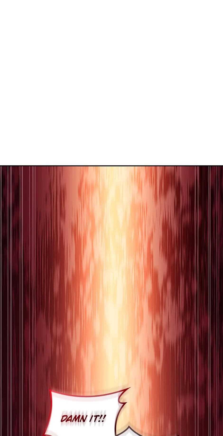 Duke Pendragon - Master of the White Dragon - Chapter 122 - 45