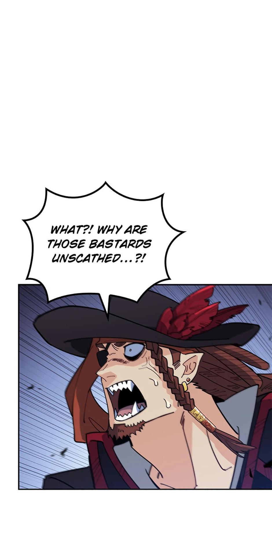 Duke Pendragon - Master of the White Dragon - Chapter 122 - 51