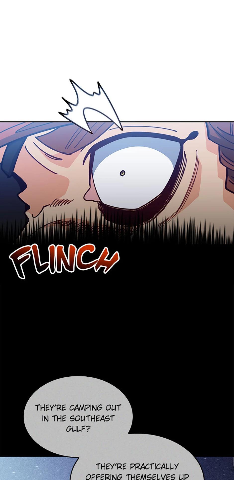 Duke Pendragon - Master of the White Dragon - Chapter 122 - 52