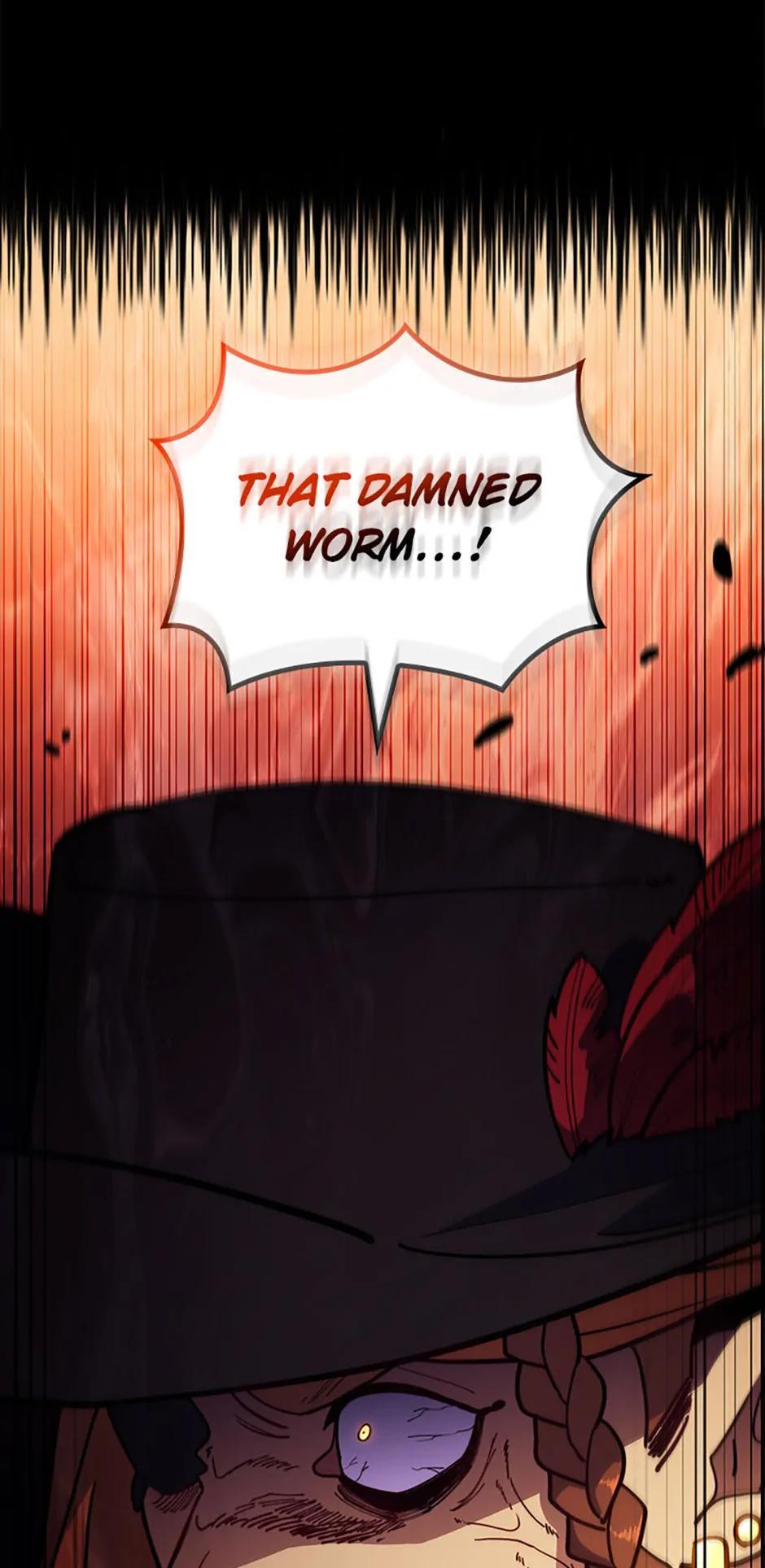 Duke Pendragon - Master of the White Dragon - Chapter 122 - 54