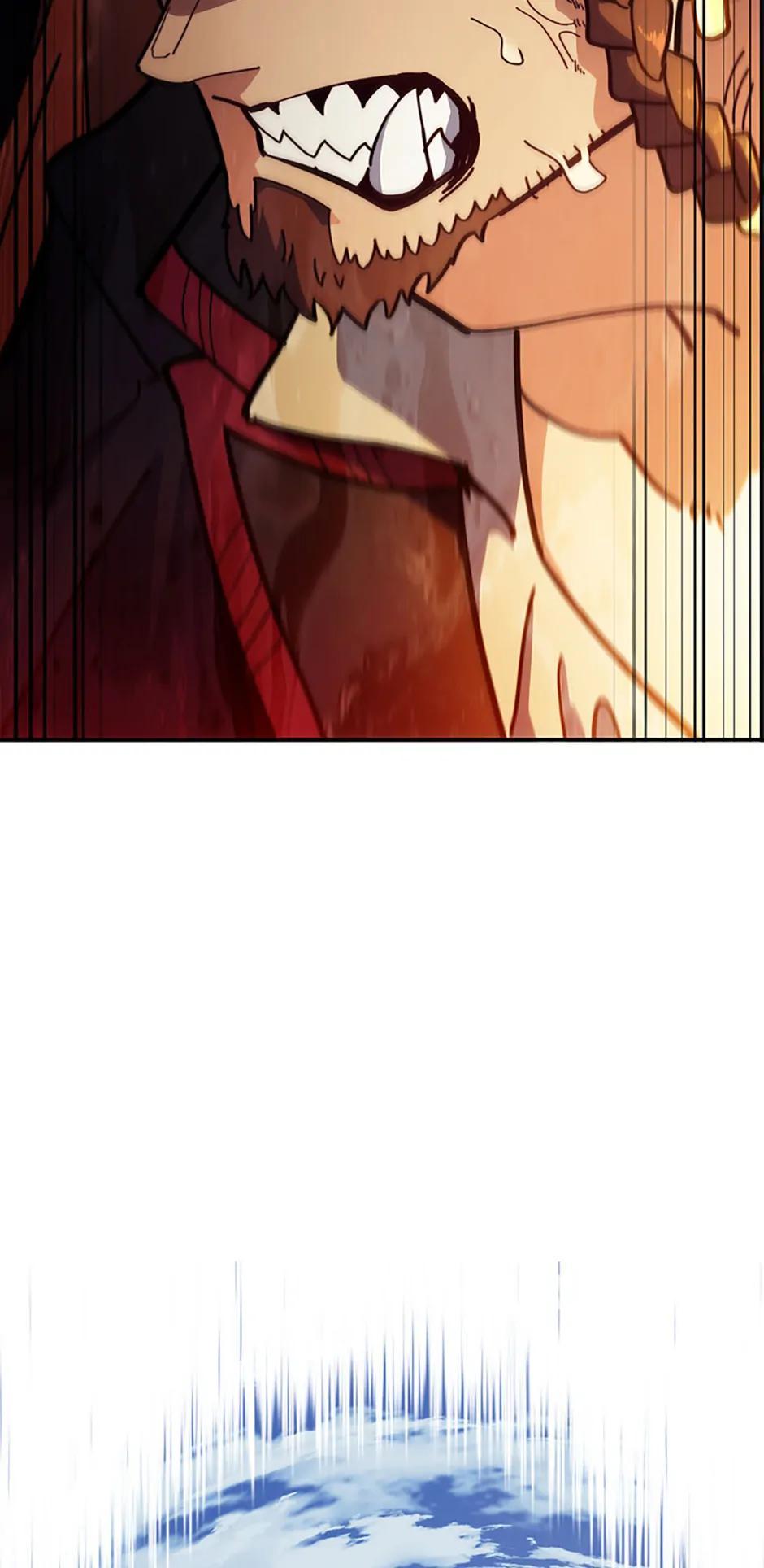 Duke Pendragon - Master of the White Dragon - Chapter 122 - 55