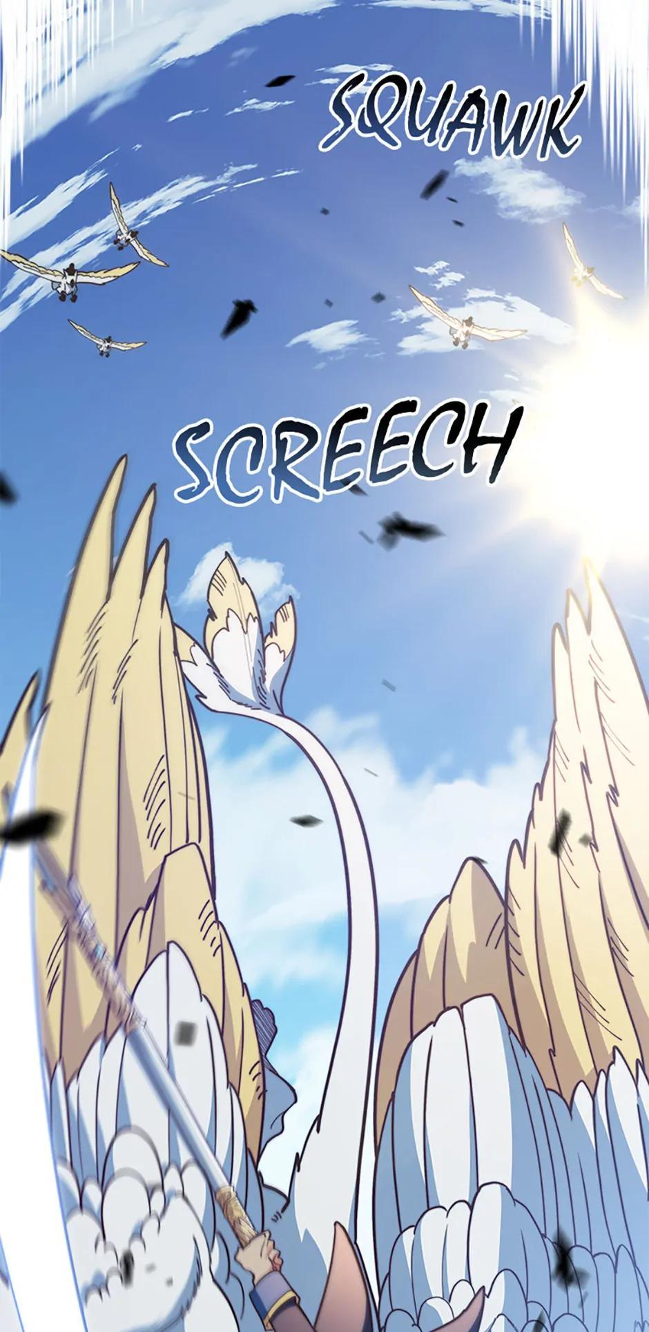 Duke Pendragon - Master of the White Dragon - Chapter 122 - 56