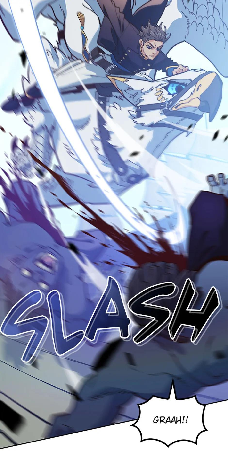 Duke Pendragon - Master of the White Dragon - Chapter 122 - 57