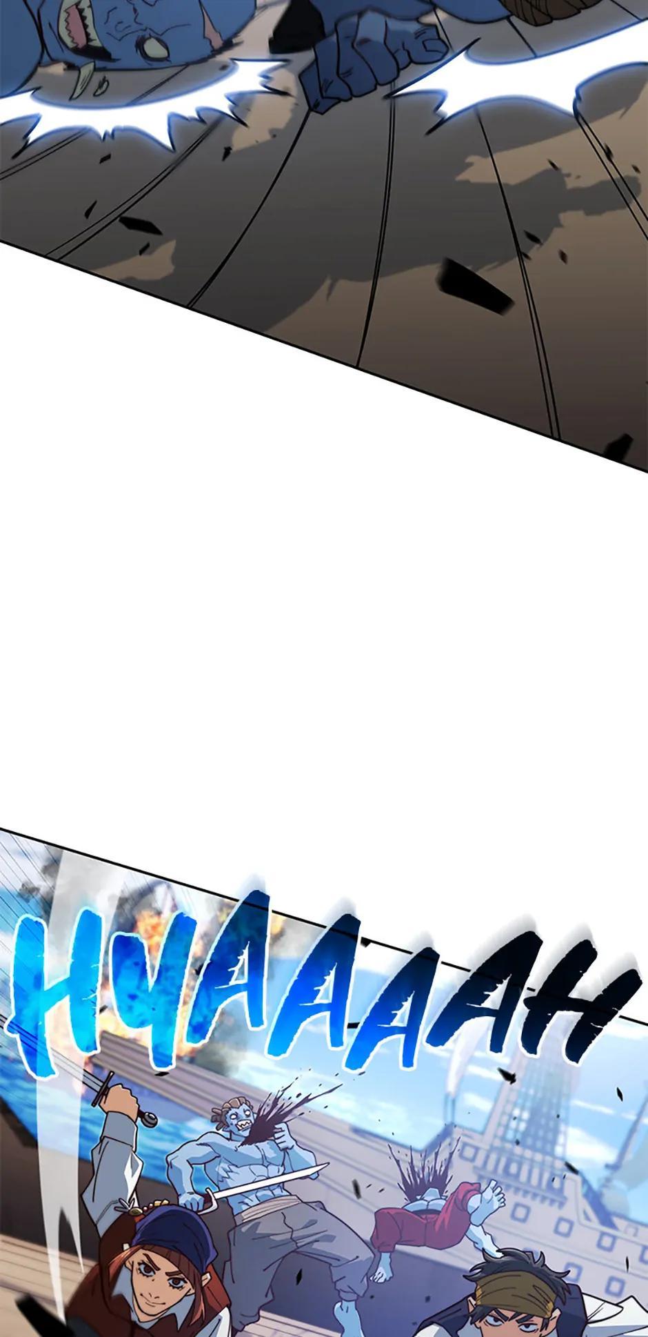 Duke Pendragon - Master of the White Dragon - Chapter 122 - 59