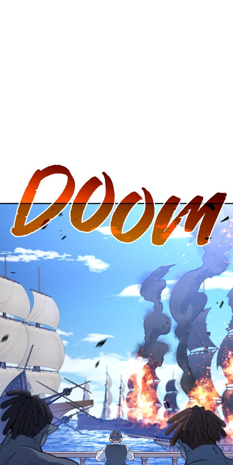 Duke Pendragon - Master of the White Dragon - Chapter 122 - 64