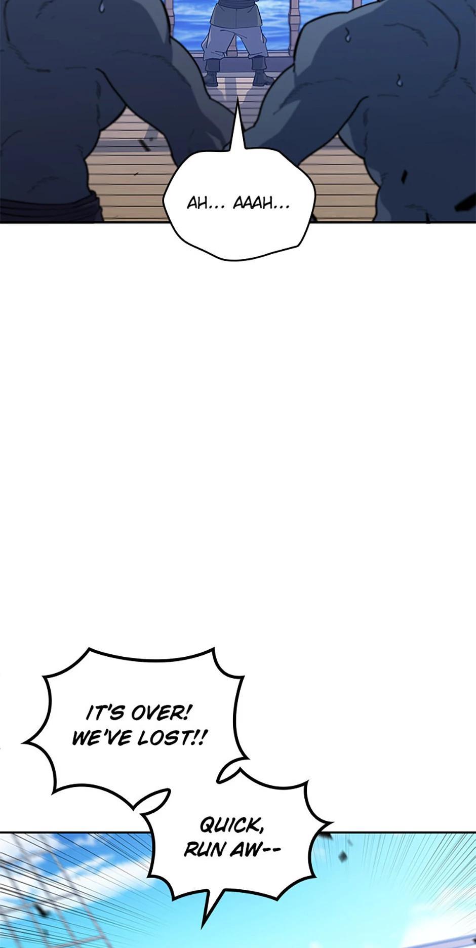 Duke Pendragon - Master of the White Dragon - Chapter 122 - 65