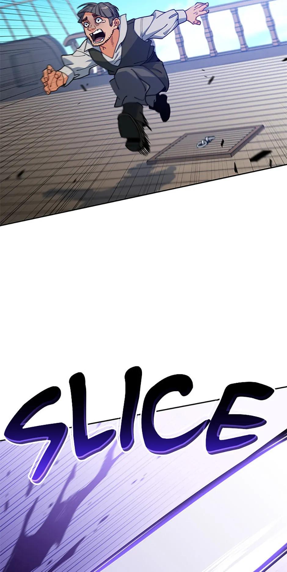 Duke Pendragon - Master of the White Dragon - Chapter 122 - 66