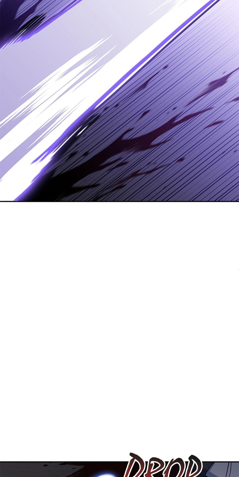 Duke Pendragon - Master of the White Dragon - Chapter 122 - 67