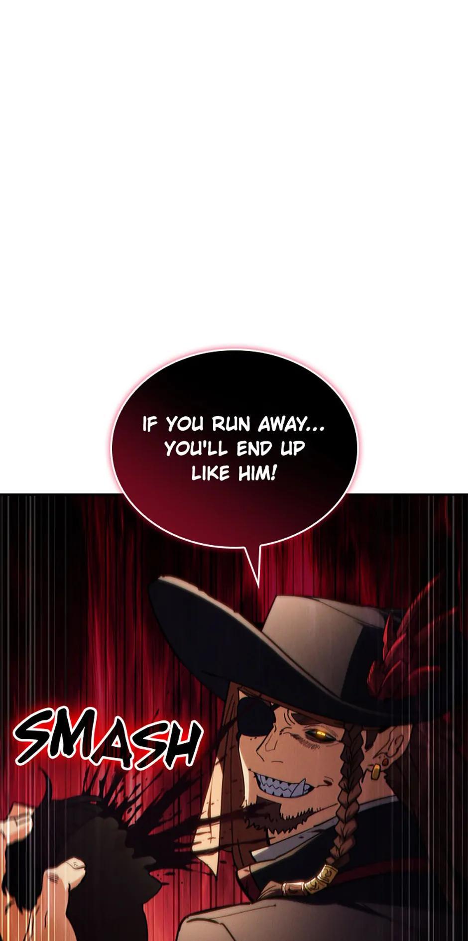 Duke Pendragon - Master of the White Dragon - Chapter 122 - 70