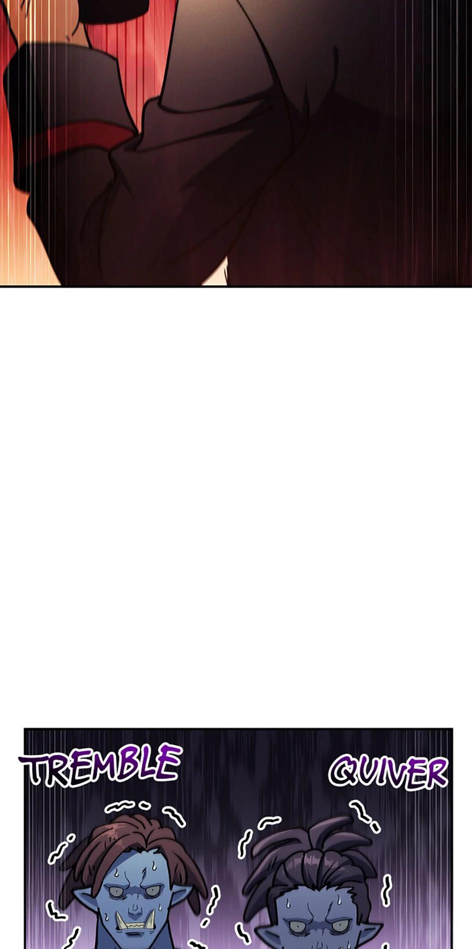 Duke Pendragon - Master of the White Dragon - Chapter 122 - 71