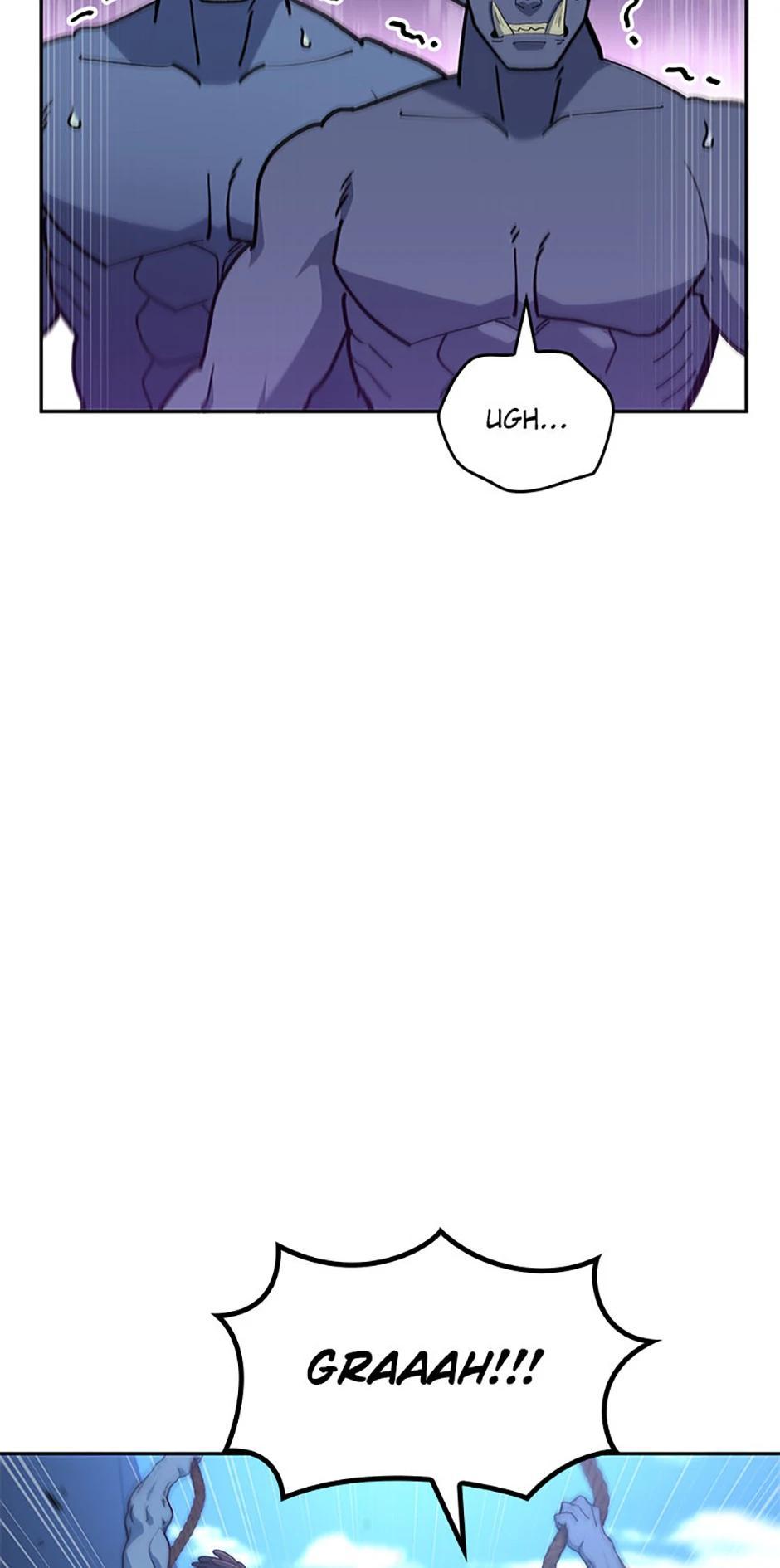 Duke Pendragon - Master of the White Dragon - Chapter 122 - 72