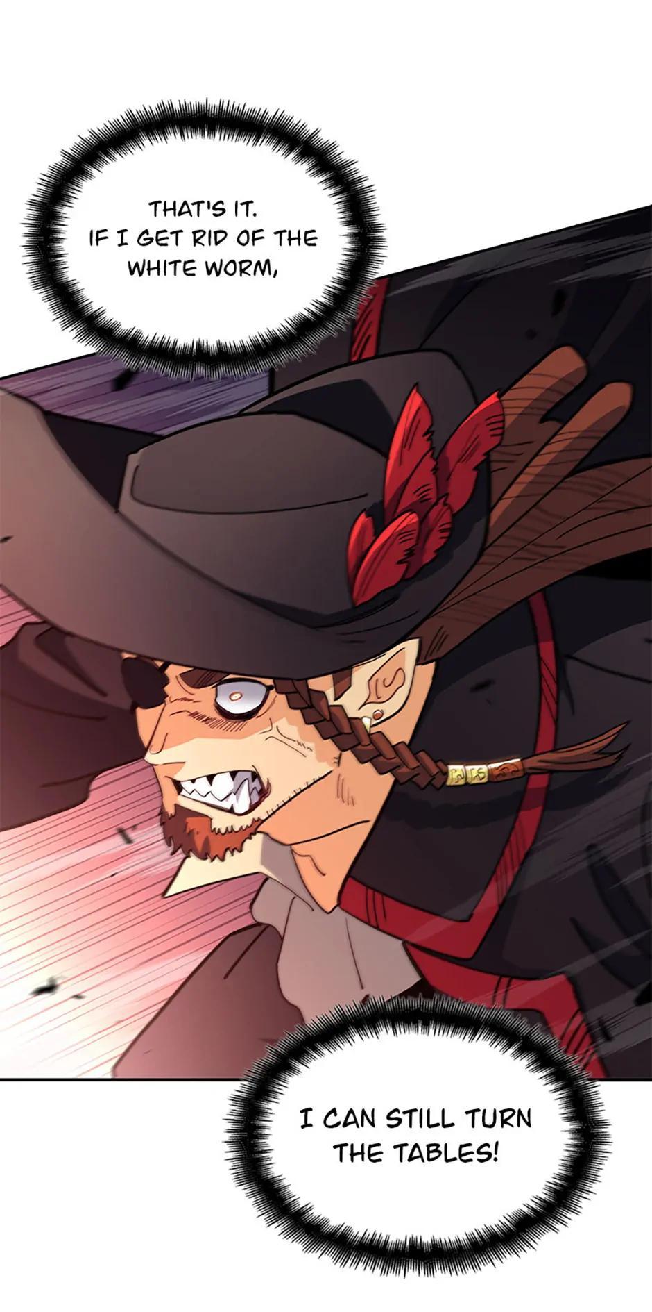 Duke Pendragon - Master of the White Dragon - Chapter 122 - 74