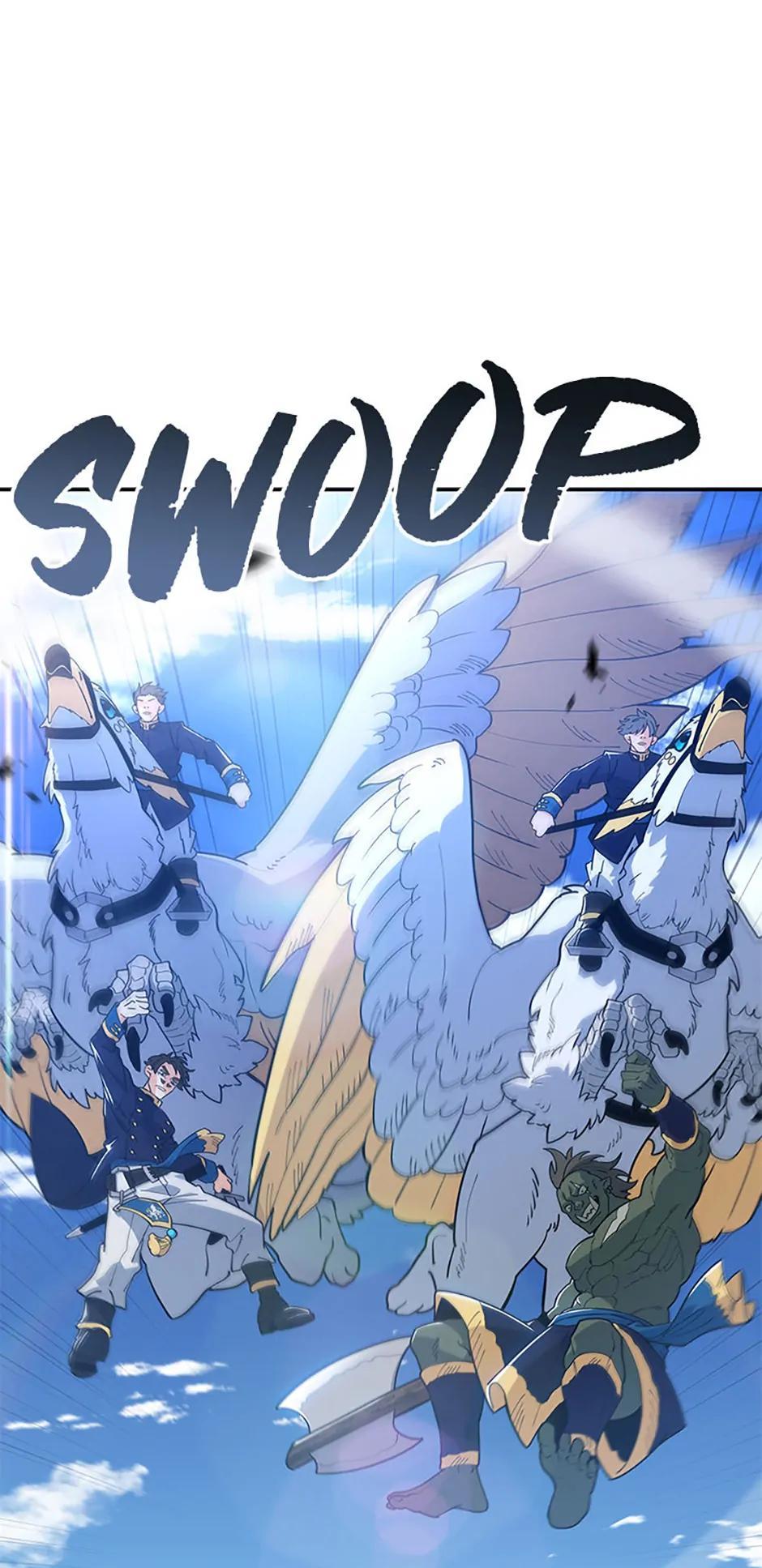 Duke Pendragon - Master of the White Dragon - Chapter 122 - 75