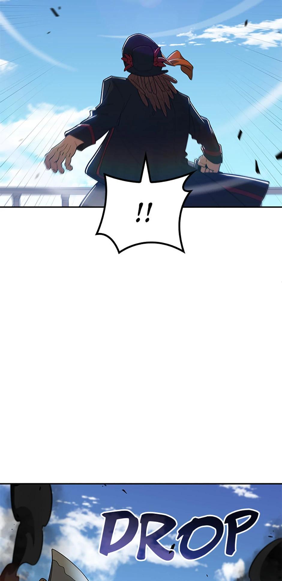 Duke Pendragon - Master of the White Dragon - Chapter 122 - 76