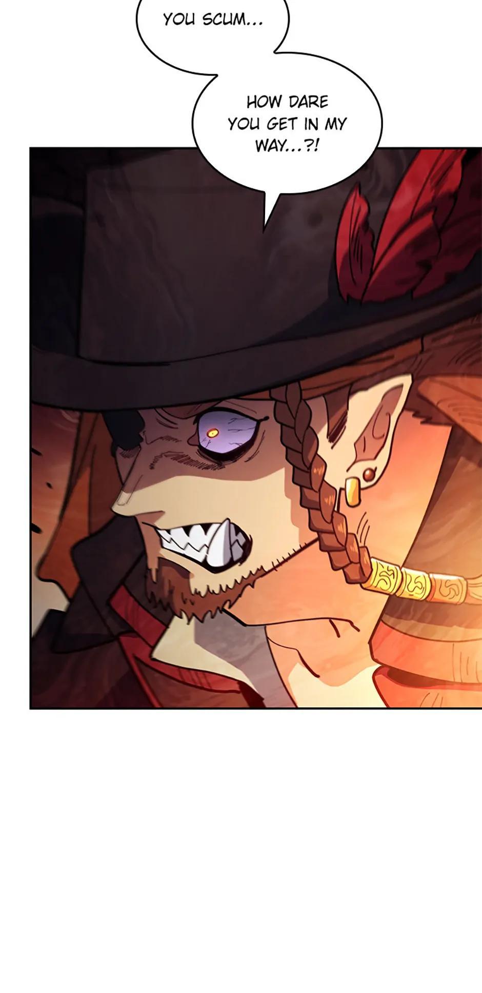 Duke Pendragon - Master of the White Dragon - Chapter 122 - 78