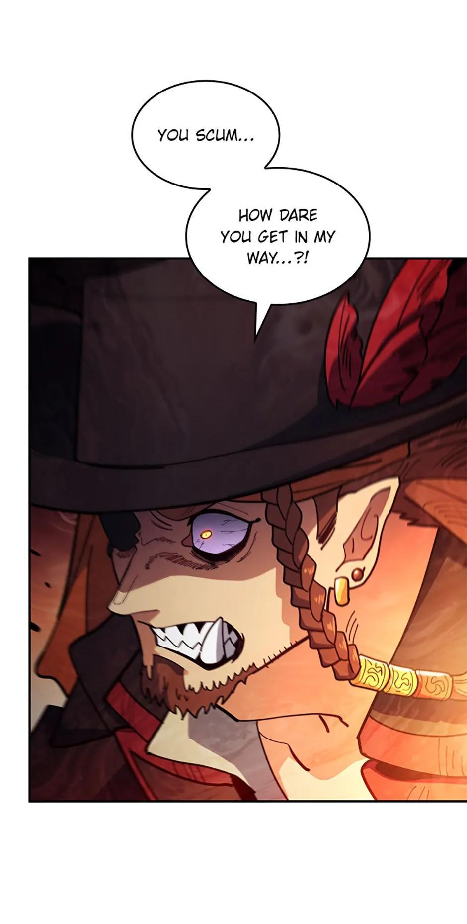 Duke Pendragon - Master of the White Dragon - Chapter 123 - 4