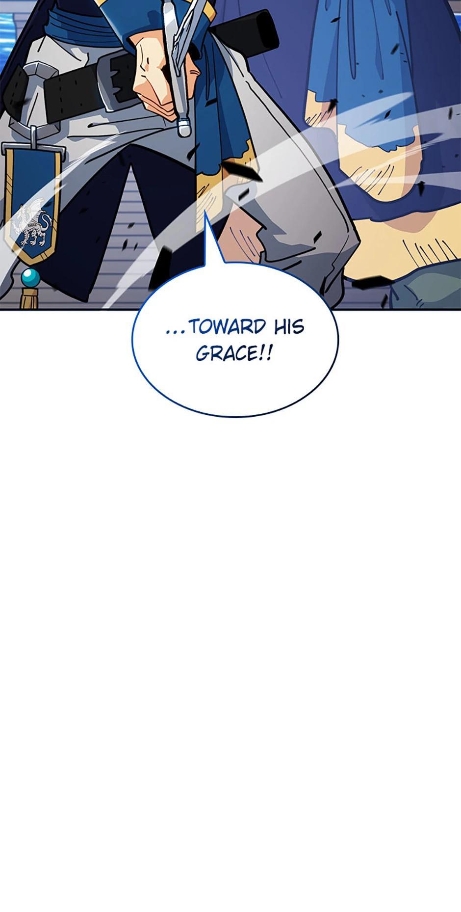 Duke Pendragon - Master of the White Dragon - Chapter 123 - 6