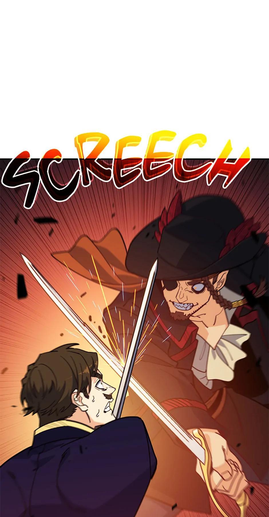 Duke Pendragon - Master of the White Dragon - Chapter 123 - 9