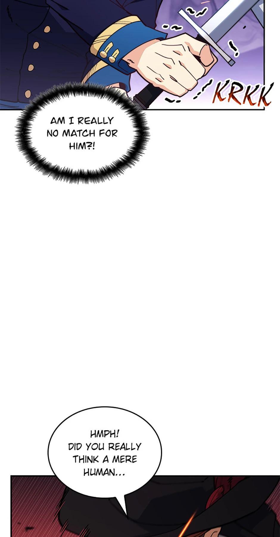 Duke Pendragon - Master of the White Dragon - Chapter 123 - 11