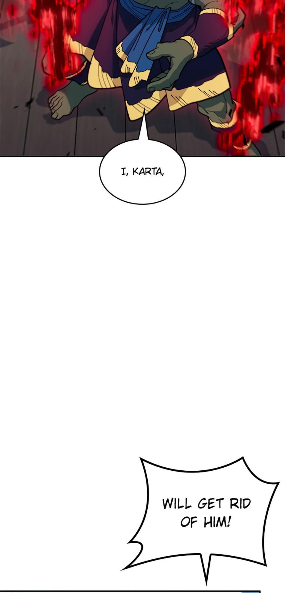 Duke Pendragon - Master of the White Dragon - Chapter 123 - 16