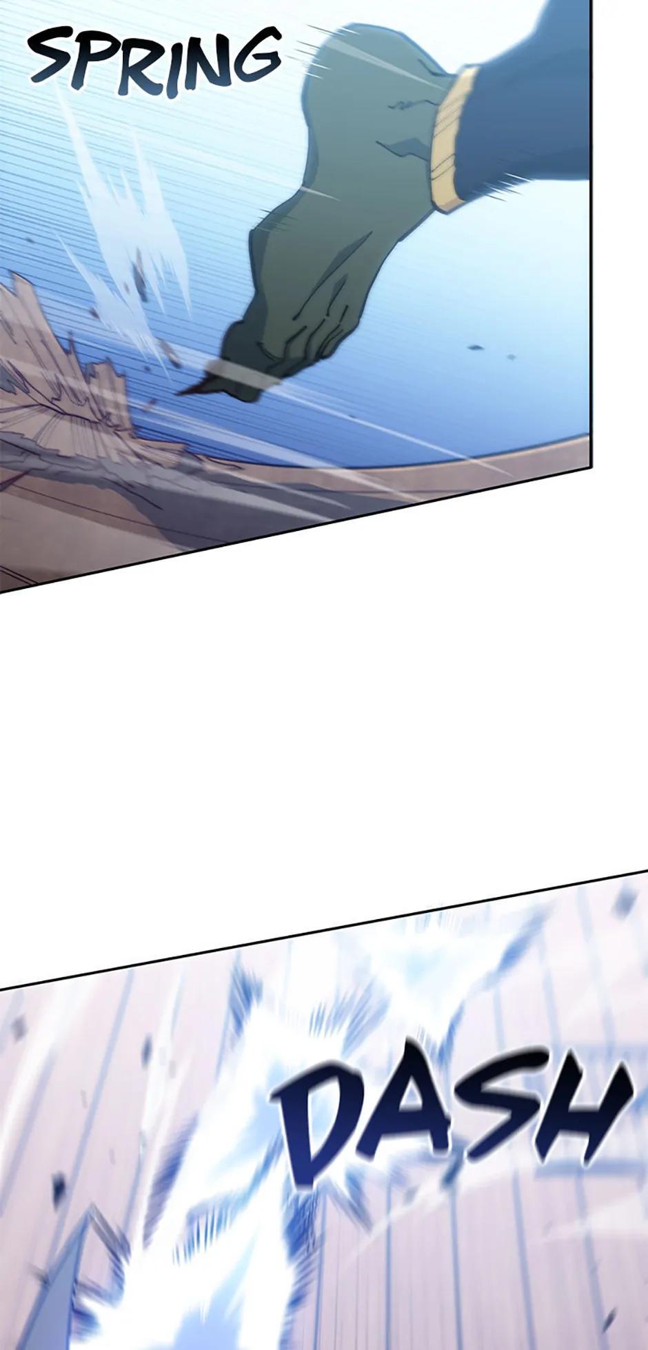 Duke Pendragon - Master of the White Dragon - Chapter 123 - 17