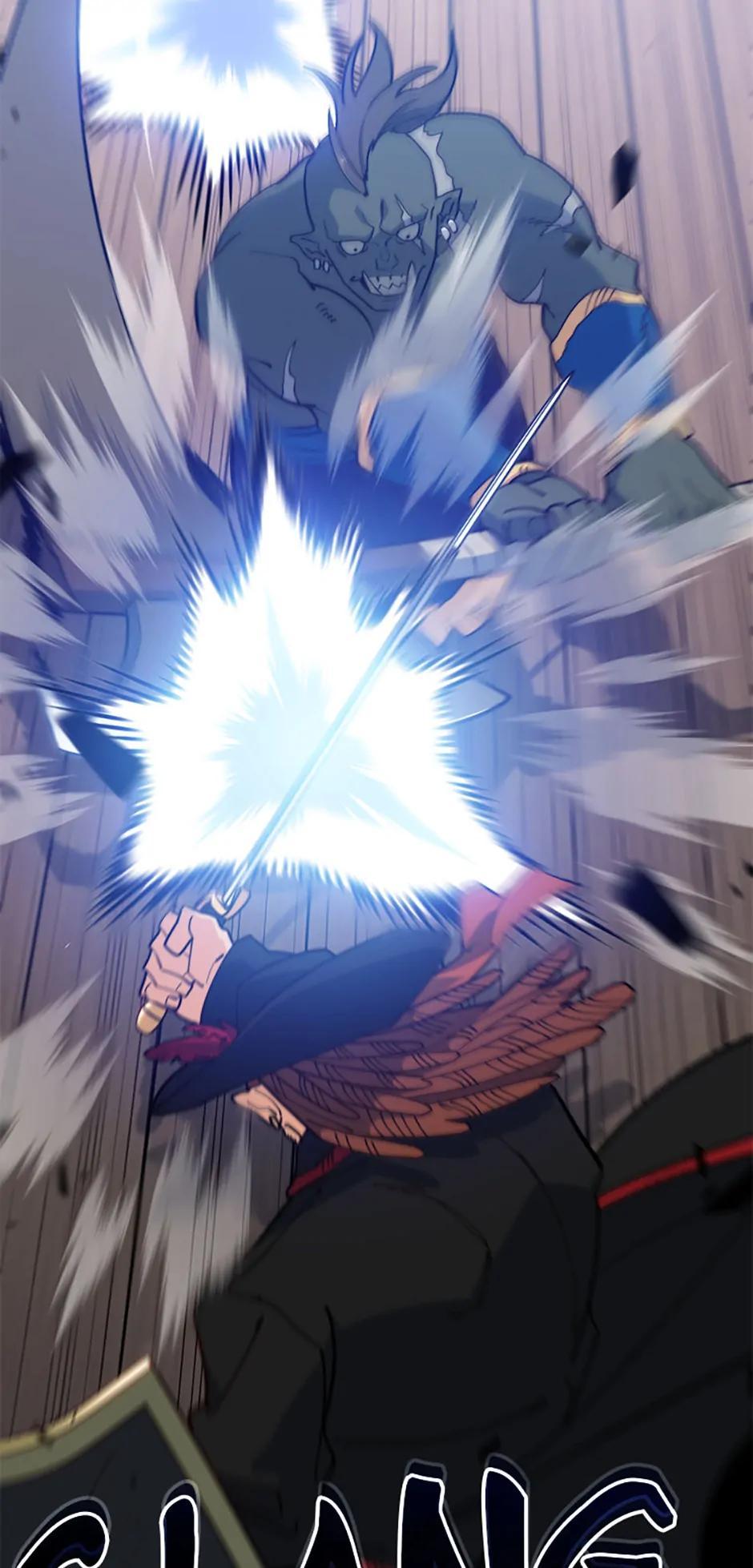 Duke Pendragon - Master of the White Dragon - Chapter 123 - 18