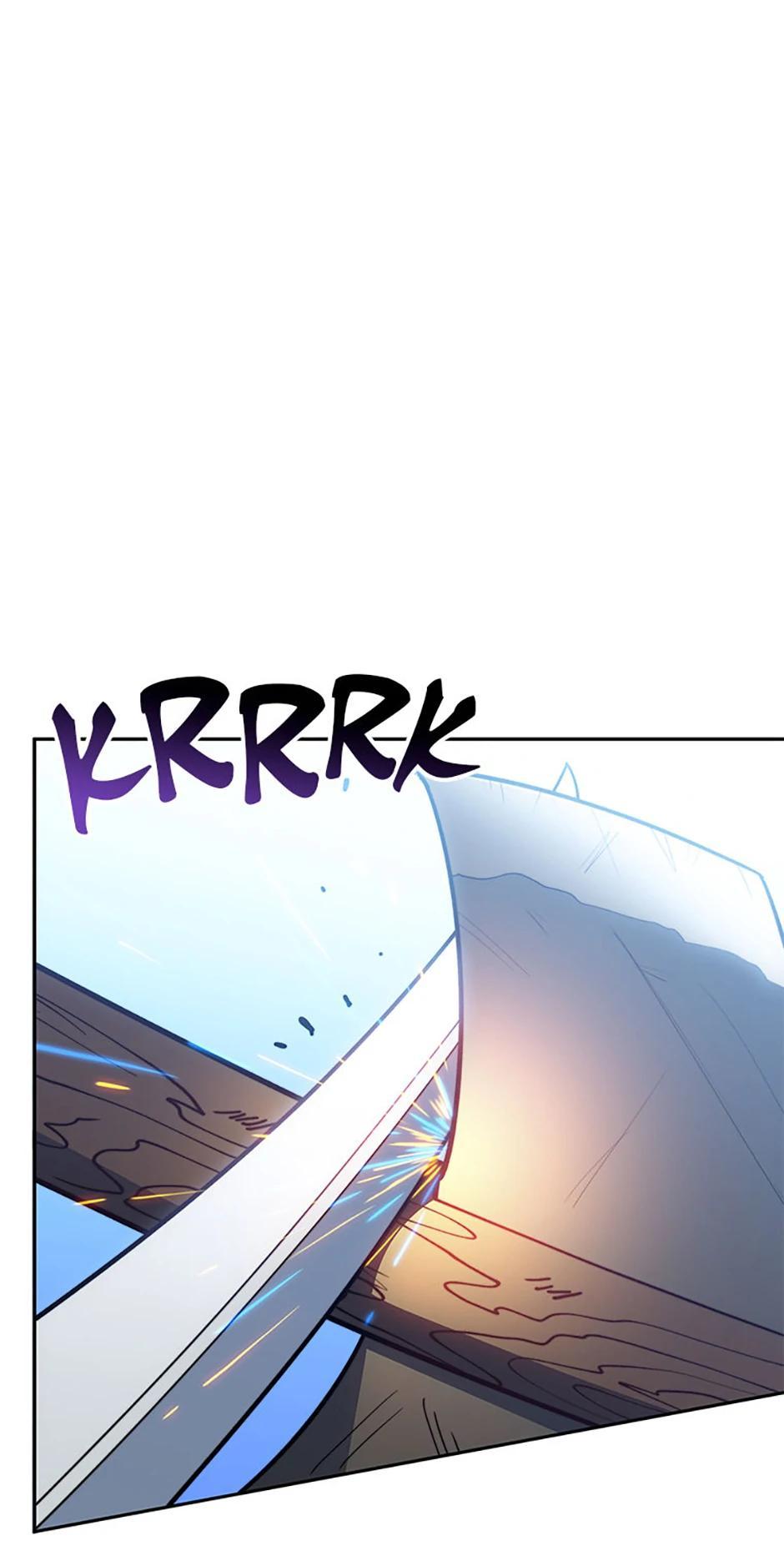 Duke Pendragon - Master of the White Dragon - Chapter 123 - 20