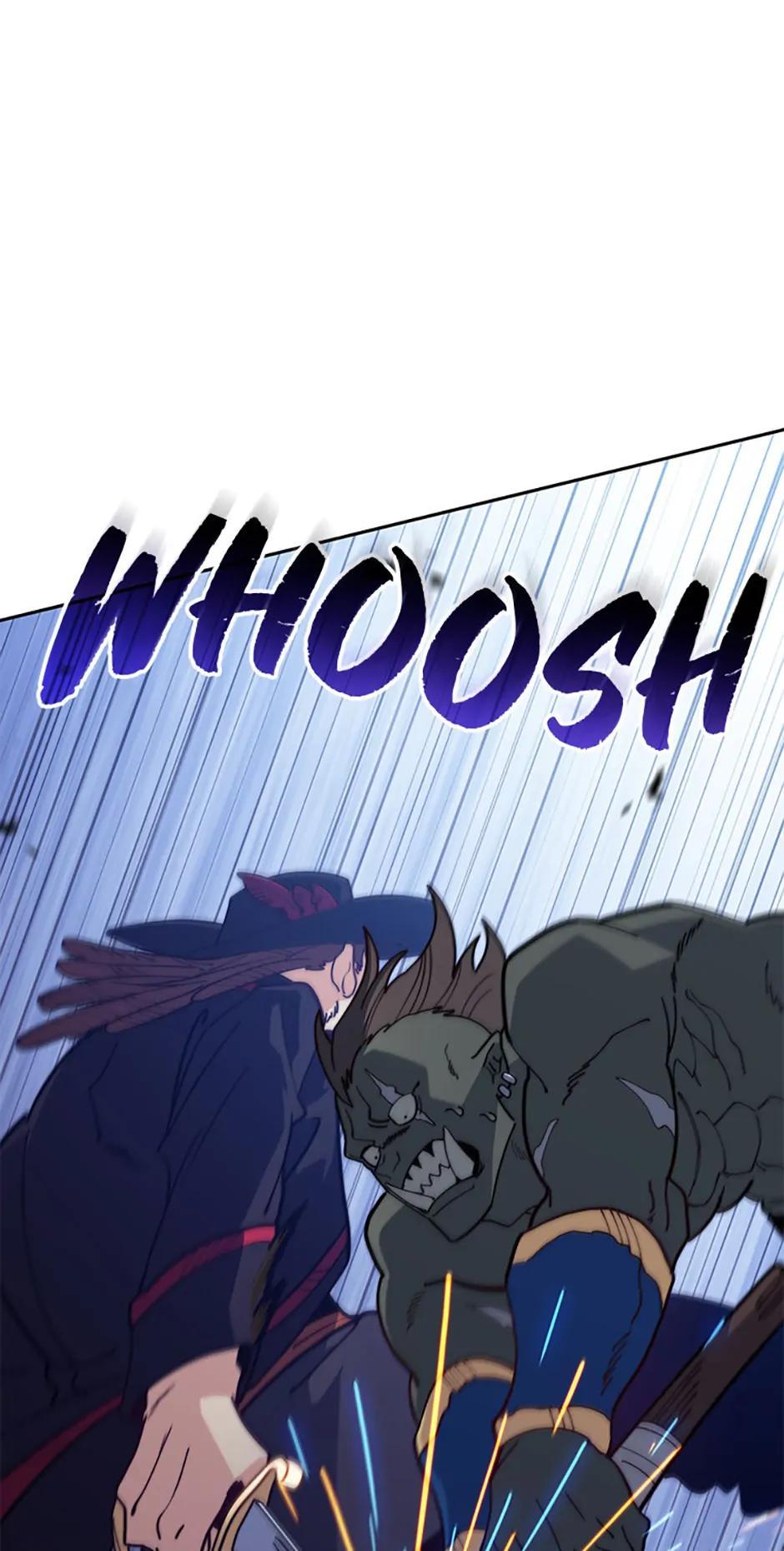 Duke Pendragon - Master of the White Dragon - Chapter 123 - 21