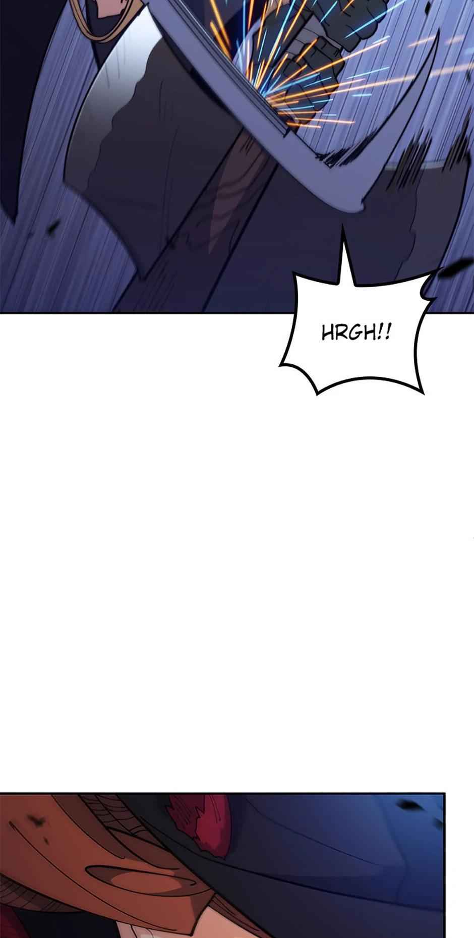 Duke Pendragon - Master of the White Dragon - Chapter 123 - 22