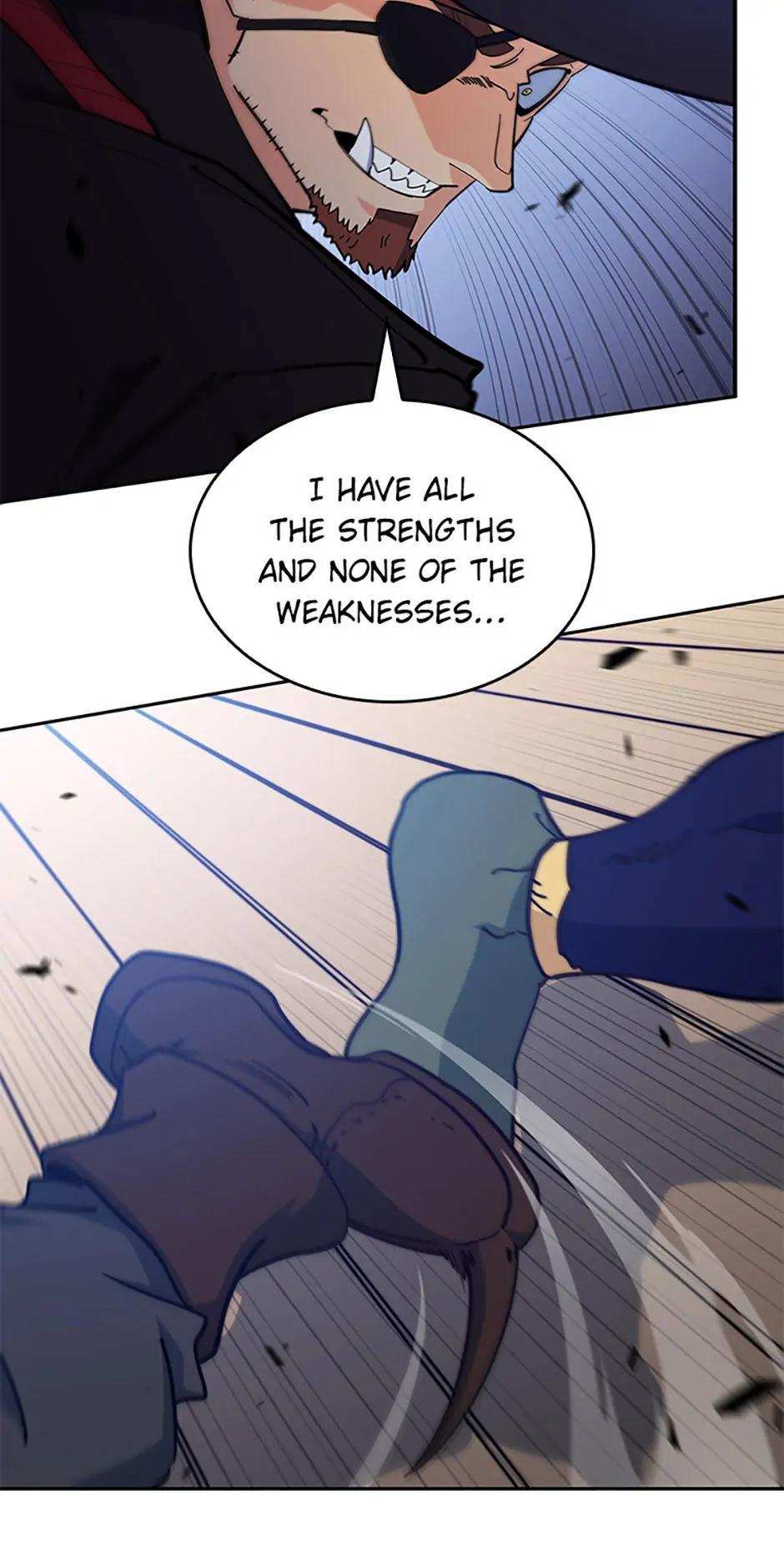 Duke Pendragon - Master of the White Dragon - Chapter 123 - 23