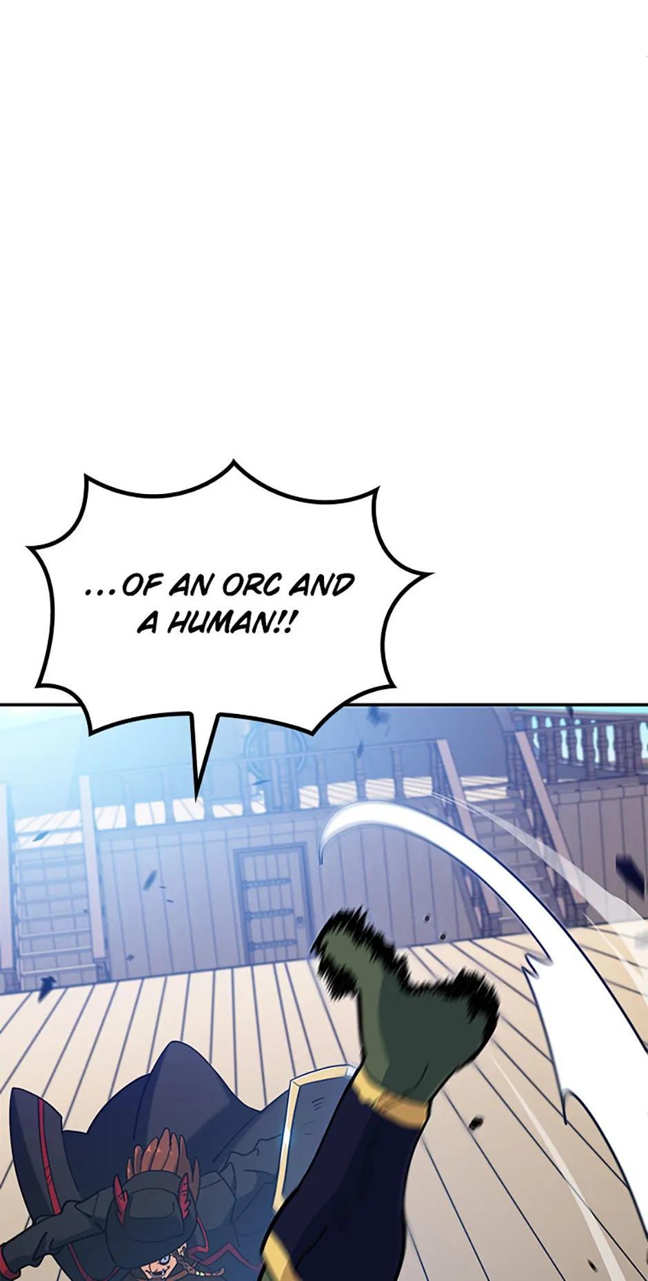 Duke Pendragon - Master of the White Dragon - Chapter 123 - 24