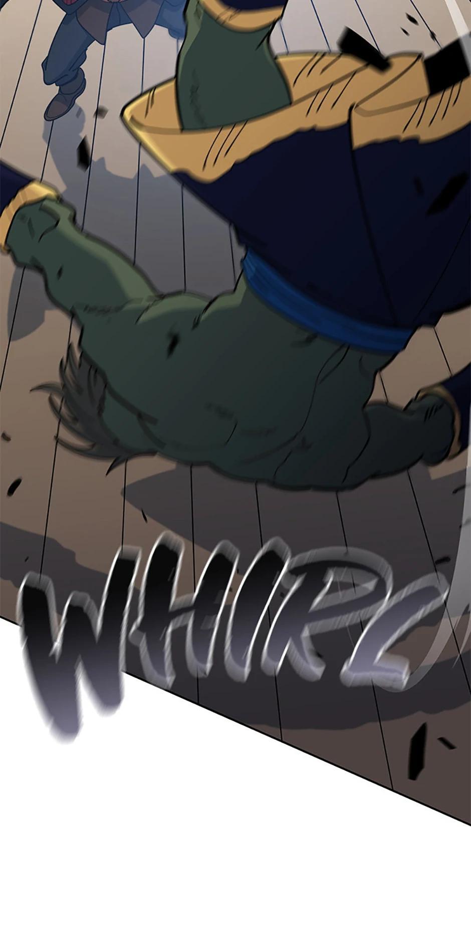 Duke Pendragon - Master of the White Dragon - Chapter 123 - 25